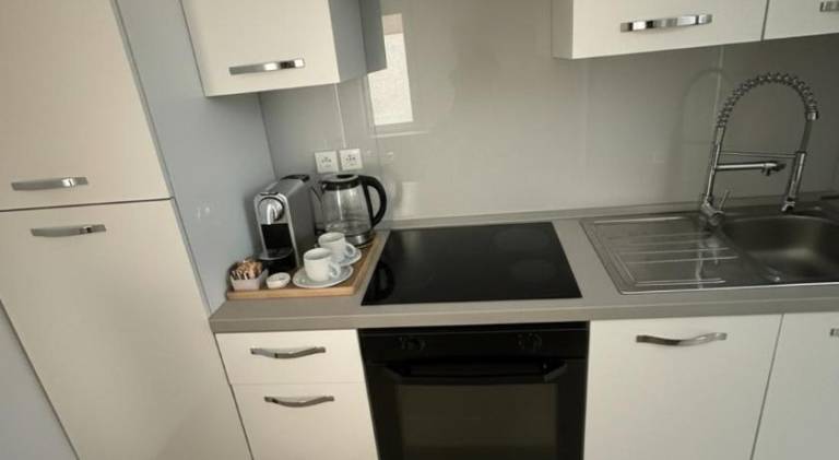 Pleasant apartment | Pets are welcome — photo 3