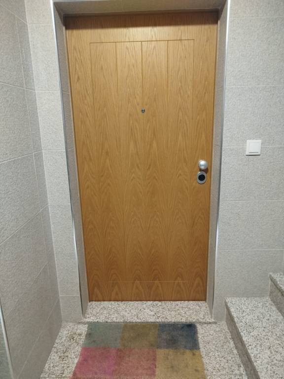 foto10
