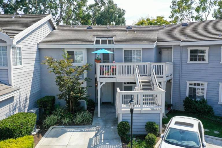 Condo  Dana Point