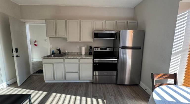 Aisling Suites — photo 5