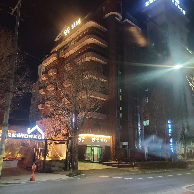 foto10