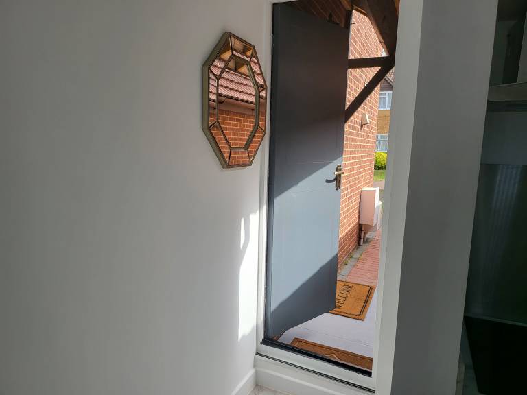 foto16