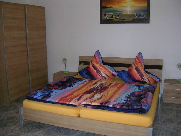 foto8
