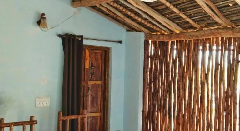 Sadhna Sadan Homestay — photo 4