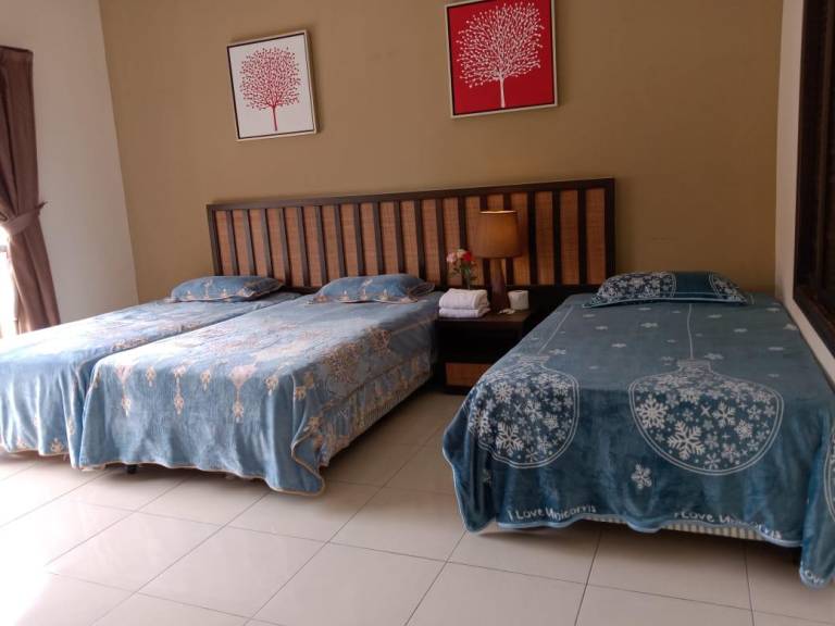 foto5