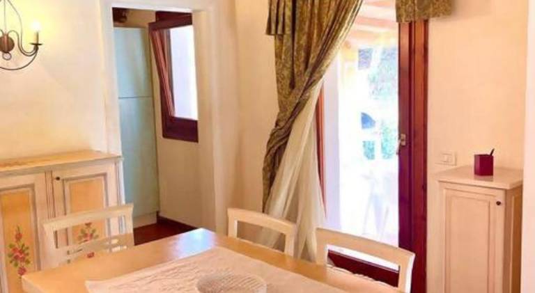 Beautiful villa | Pets allowed — photo 4