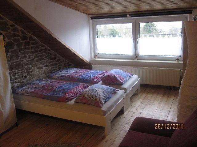 Rental apartment with garden & grill — photo 2
