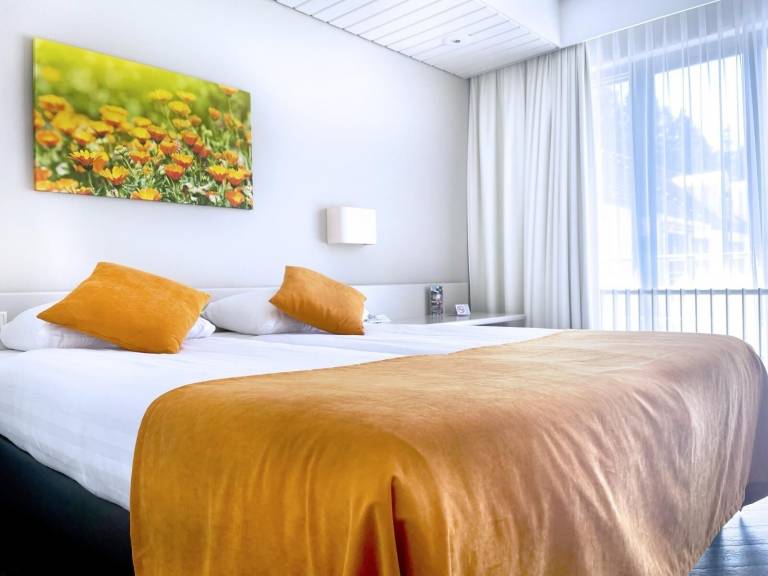 Appartement Doorn