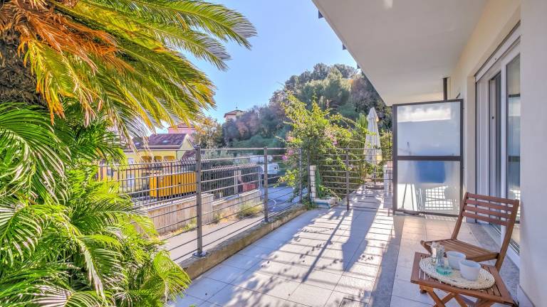 Ferienwohnung  Marina di Andora