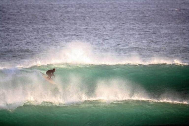 Cottage Wailuku