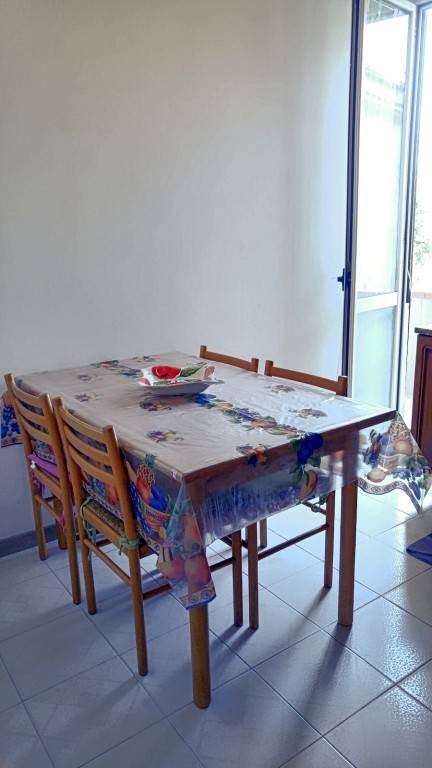 photo <!--photo--> Owner direct vacation rental    <!--idR2--> <!--idR3-->