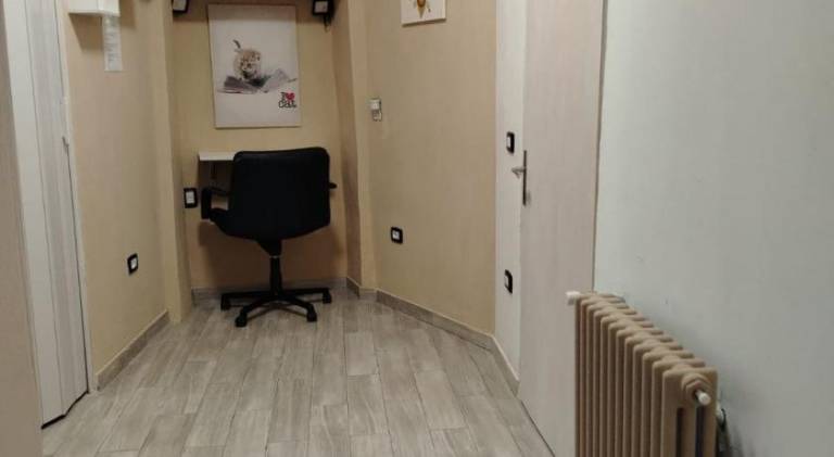 foto2