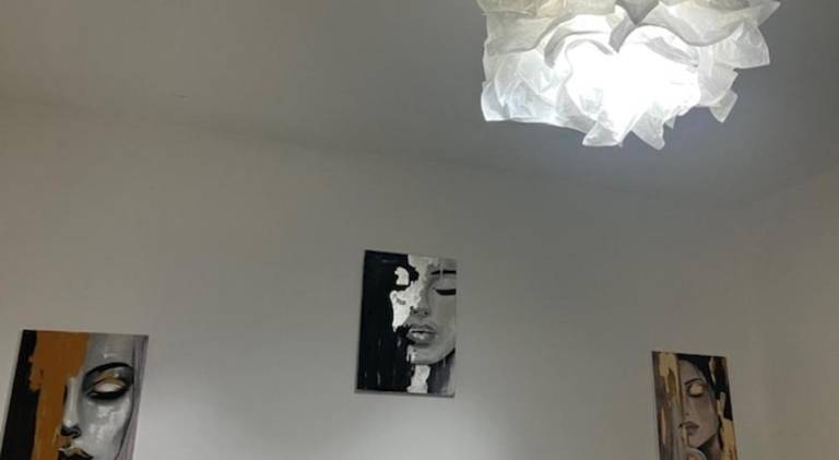 foto24