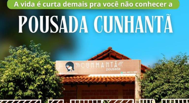 Wonderful lodge | Pets allowed in Santarém
