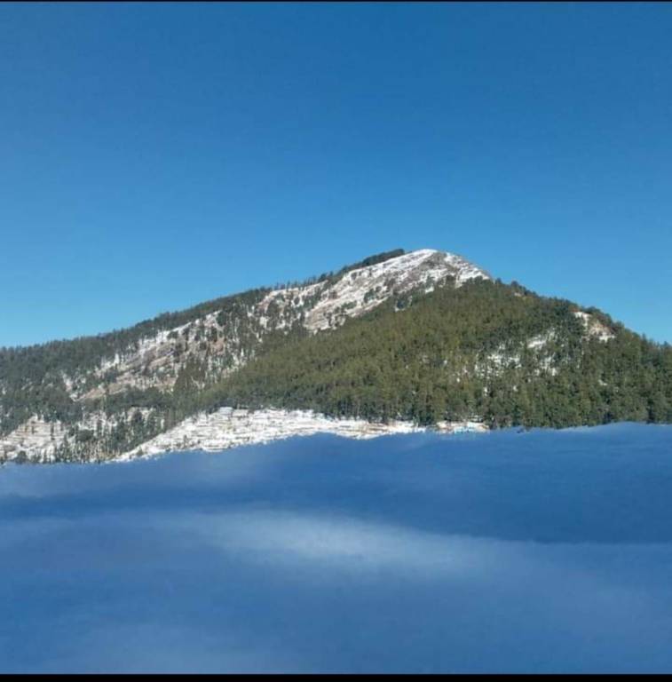 foto16