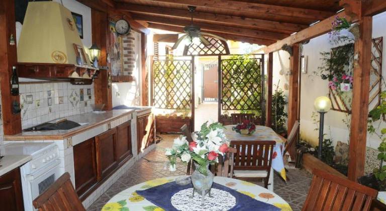 Beautiful house | Dogs allowed — photo 2