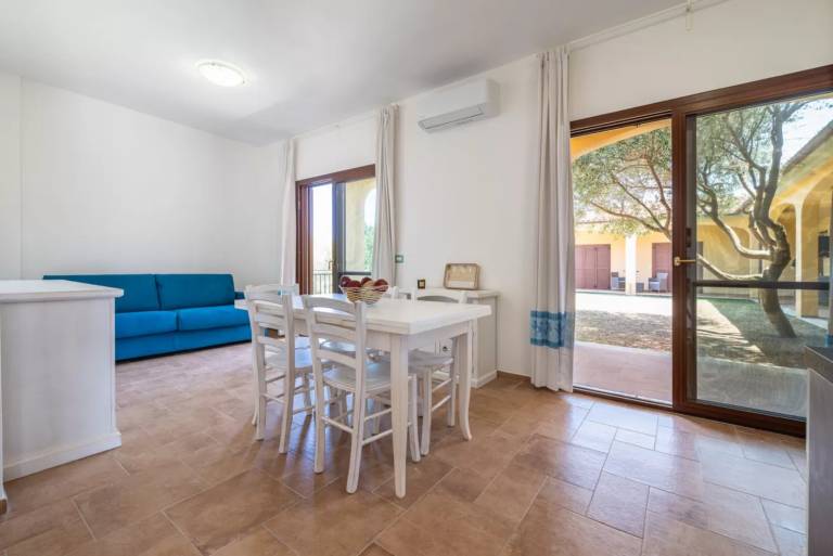 Sardinian flat close to stunning beaches — photo 2