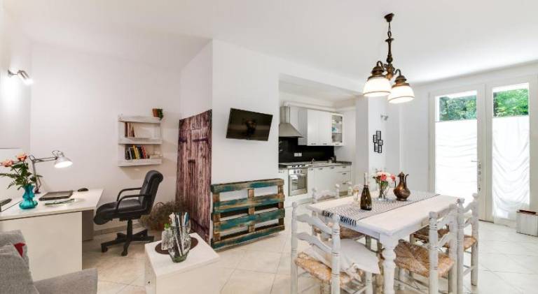 Lovely rental apartment | Pet-friendly — photo 2