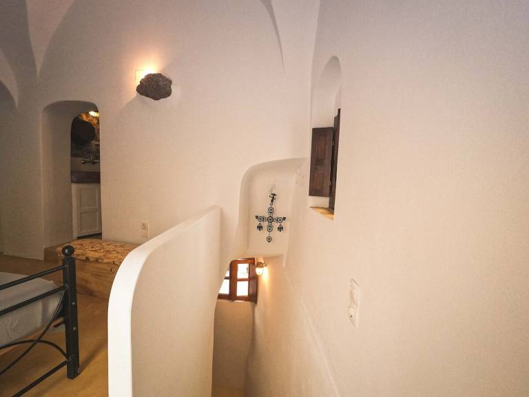 foto16