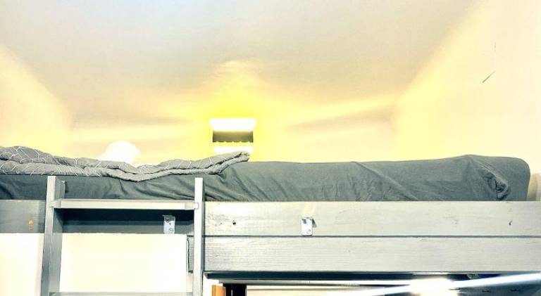 Beautiful rental apartment | Near Murinsel | Dogs allowed — photo 2