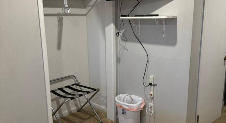 foto8
