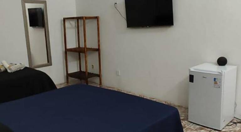 foto19