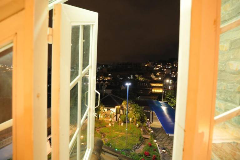 foto4
