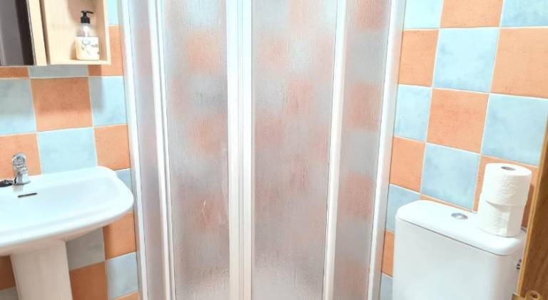 foto22