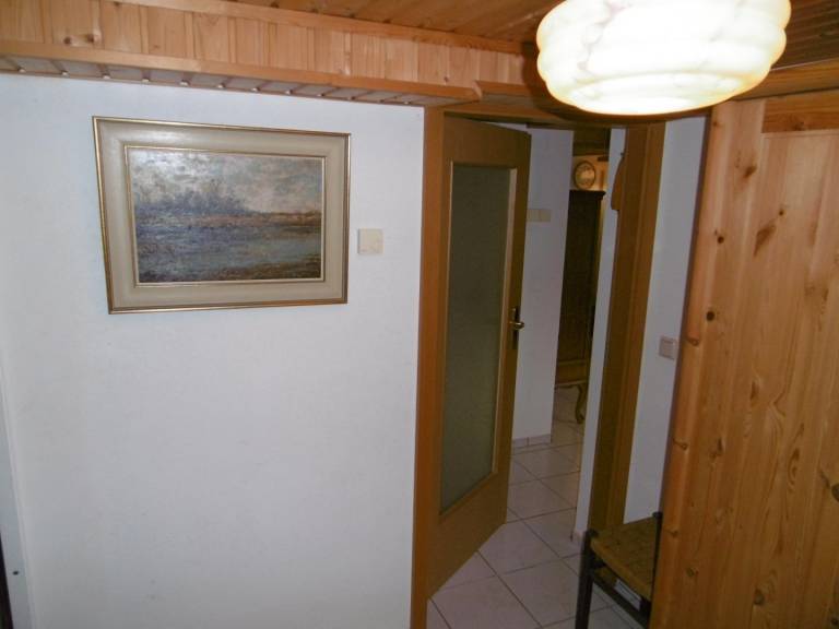 foto13
