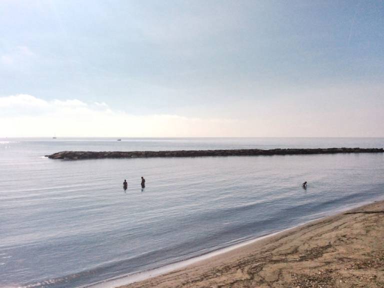 Appartement  Imperia