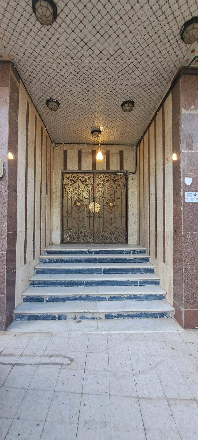 foto2