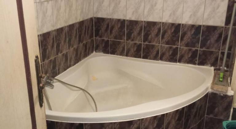 Zimmer chambre dans une Appartemnt a mulhouse — photo 3