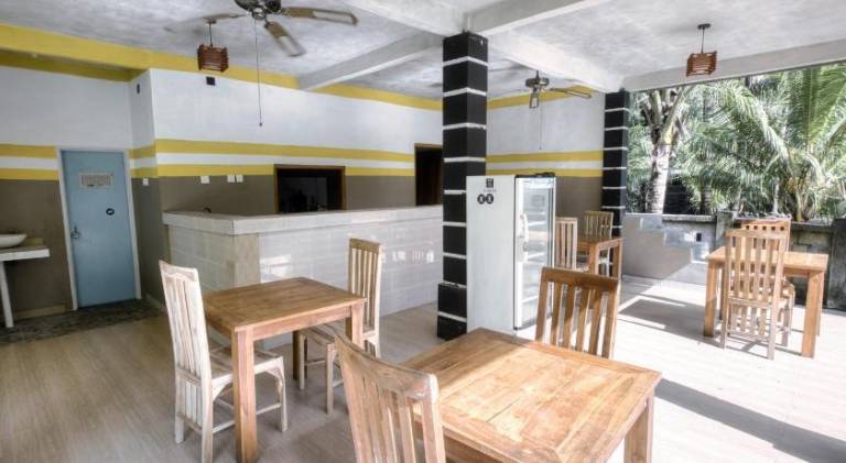 Komurd Lavender Bungalow — photo 4