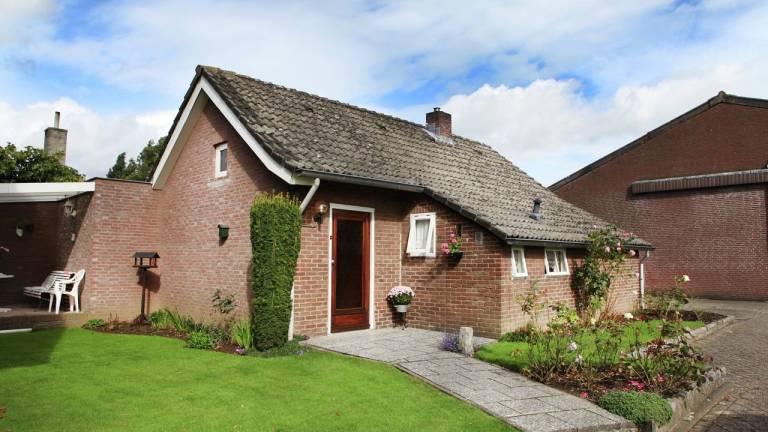 Ferienhaus Valkenburg