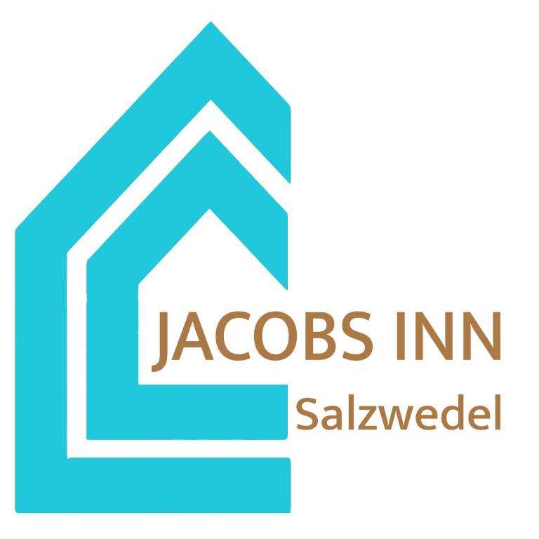Neu renoviertes und modernes Sparhotel in Salzwedel. Ruhiger Lage — photo 3