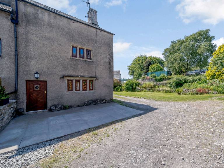 foto22