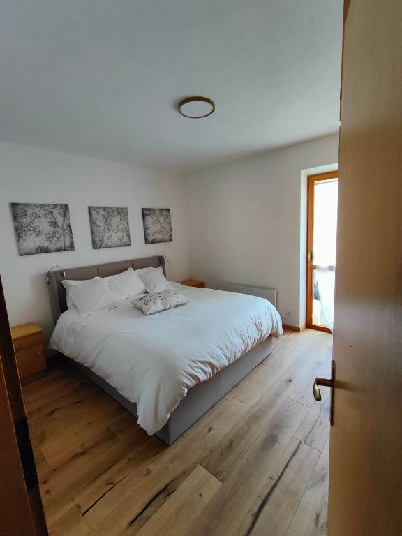 Ferienwohnung mit Hund in Bellamonte, Predazzo für max. 5 Personen Ferienwohnung mit Hund in Bellamonte, Predazzo für max. 5 Personen