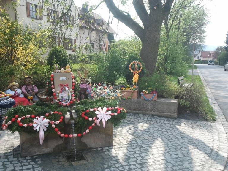 foto44