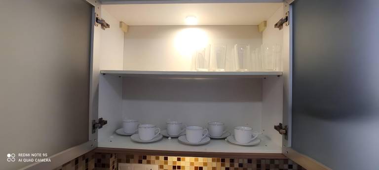 foto34