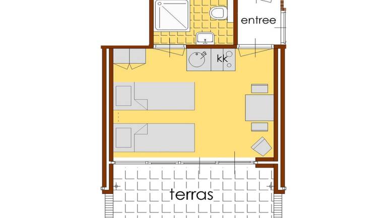 foto41