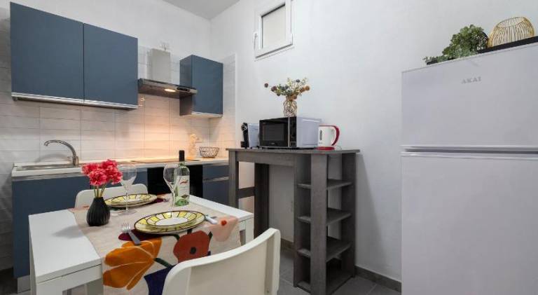 Charming holiday apartment | Dogs allowed — photo 5