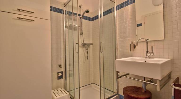 Apartment | Pets are welcome — photo 2