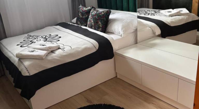 Wonderful holiday apartment | Pets allowed — photo 2