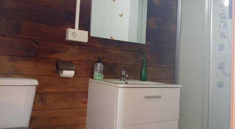 Wonderful chalet | Pets allowed — photo 2