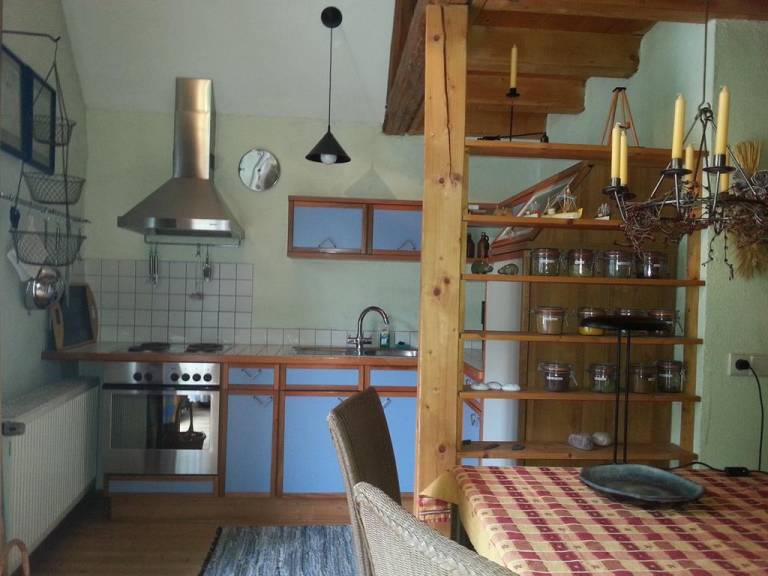 foto18