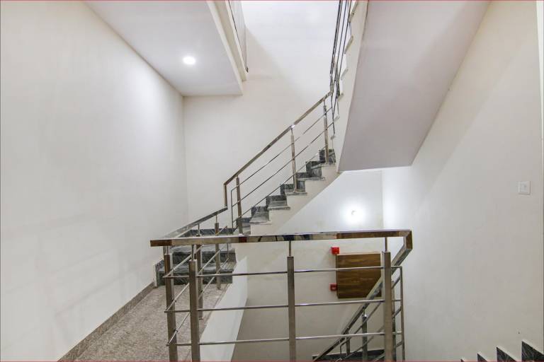 foto15