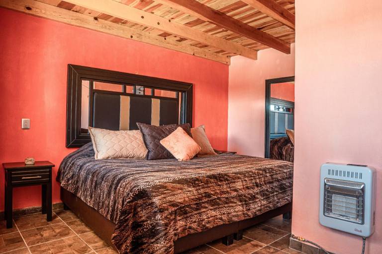 Cabanas Darely — photo 2