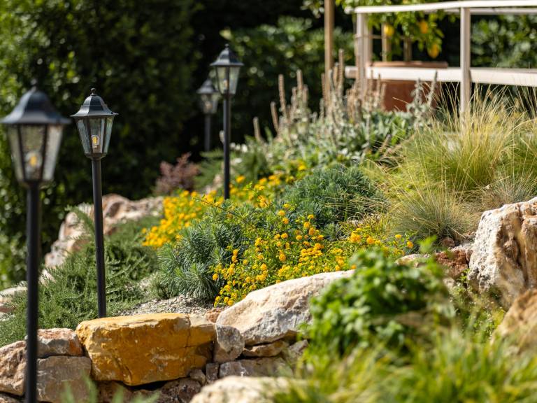 Ferienhaus Roccastrada