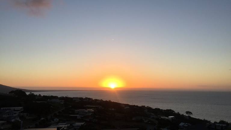House Mount Martha
