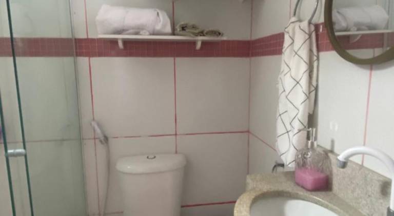 foto19